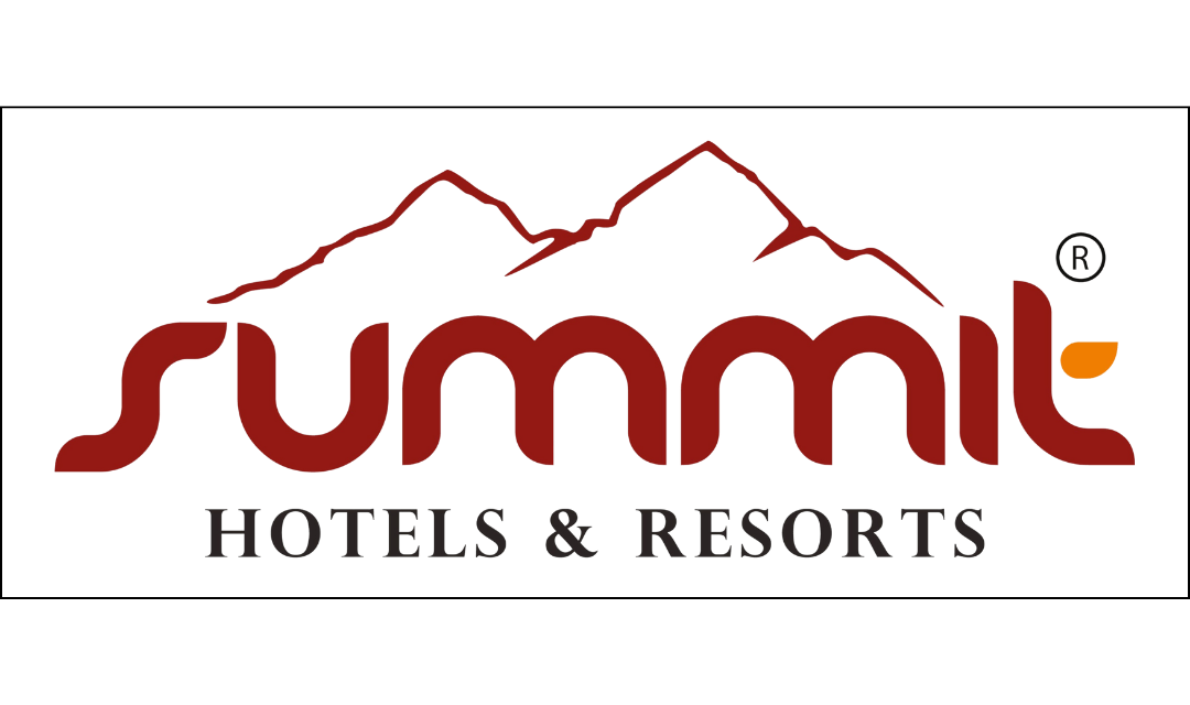 Summit Barsana Hotel: A Premier Hospitality Partner of AHLIS
